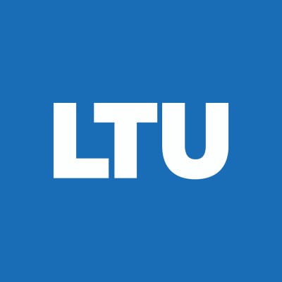 Lawrence Technological University
