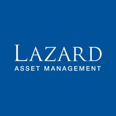 Lazard Asset Management