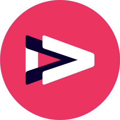 LazyPay