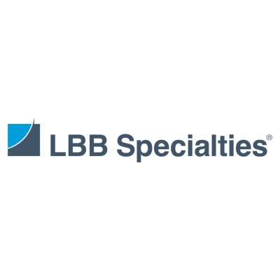 LBB Specialties