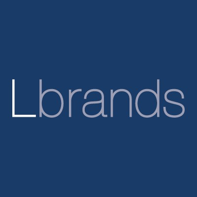 L Brands