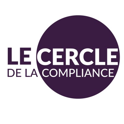 Le Cercle de la Compliance