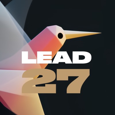 Lead27