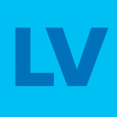 Leadership Victoria