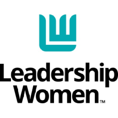 Leadership Women
