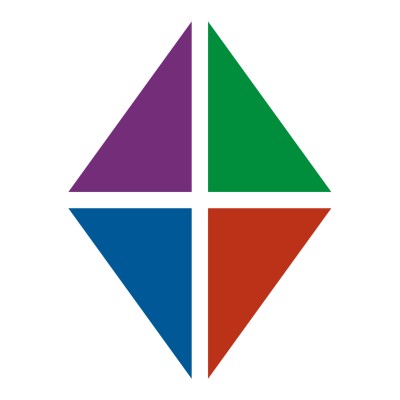 Legacy Marketing Group