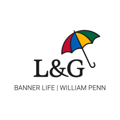 Legal & General America