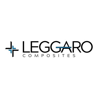 Leggaro Composites