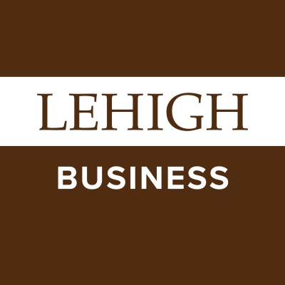 Lehigh University College of Business