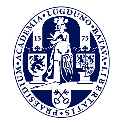 Leiden University