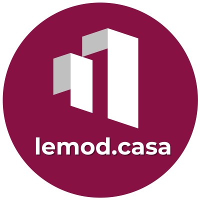 Le Mod Casa