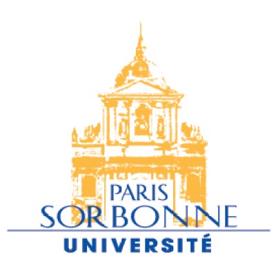 Université Paris-Sorbonne
