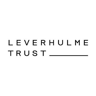 The Leverhulme Trust