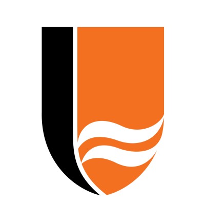 Lewis & Clark College