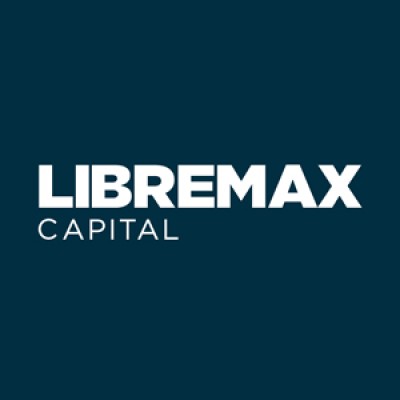 LibreMax Capital