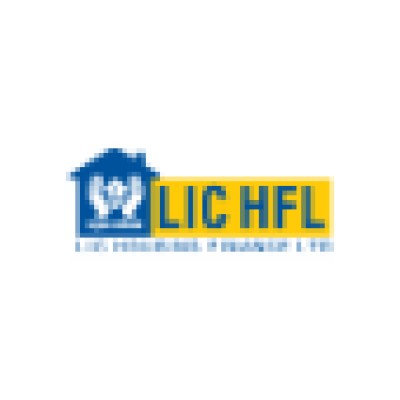 LIC Housing Finance Limited