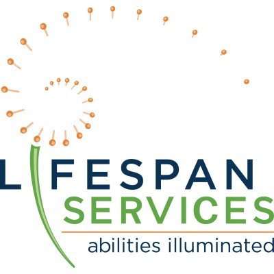 LIFESPAN Services