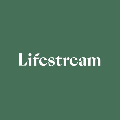 Lifestream International Ltd