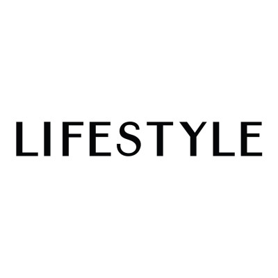 Lifestyle International Pvt Ltd
