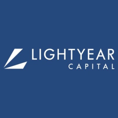 Lightyear Capital