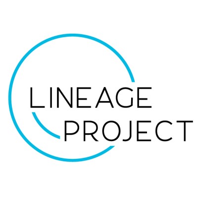 Lineage Project