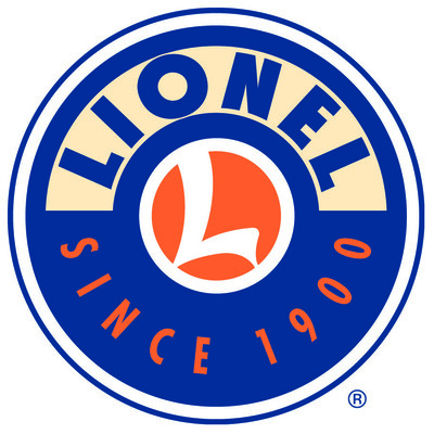 Lionel LLC