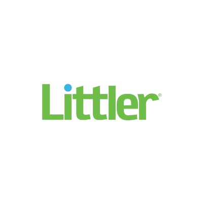 Littler