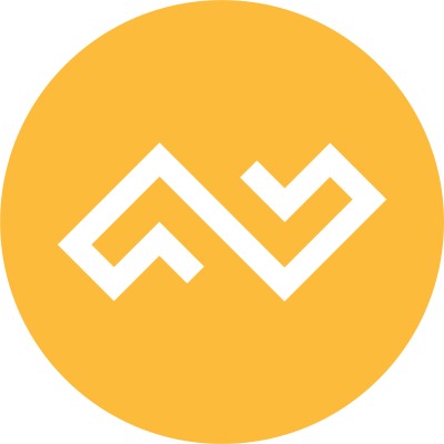 Liveline Technologies