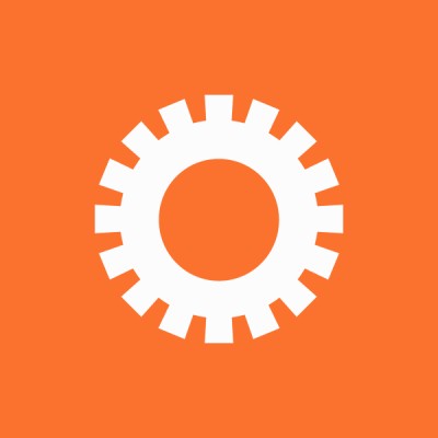 LivePerson