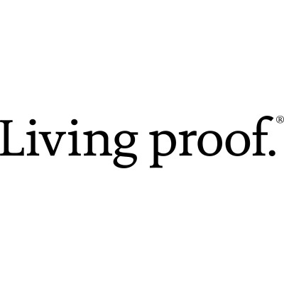 Living Proof, Inc.