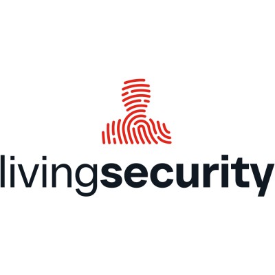 Living Security