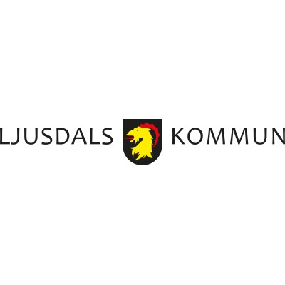 Ljusdals kommun