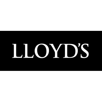 Lloyd's