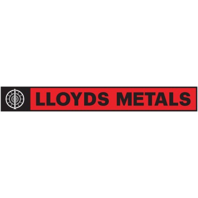 Lloyds Metals & Energy Ltd
