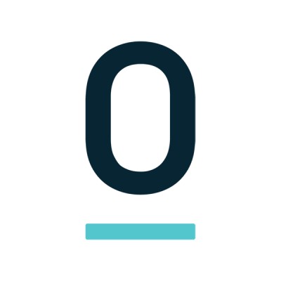 OneOcean