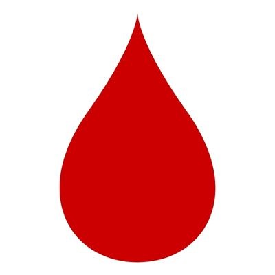 The Leukemia & Lymphoma Society