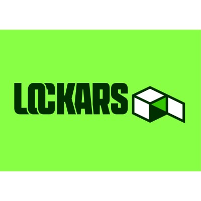Lockars