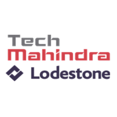 Lodestone, a Tech Mahindra company