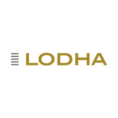 Lodha 