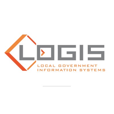LOGIS