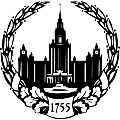 Lomonosov Moscow State University (MSU)