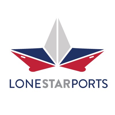 Lone Star Ports