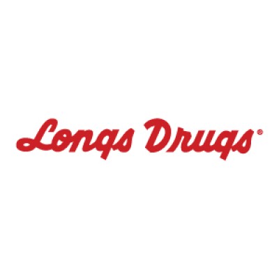 Longs Drugs