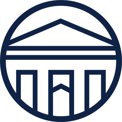 Longwood University