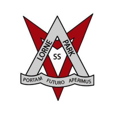 Lorne Park Secondary School