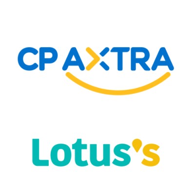 Lotus's