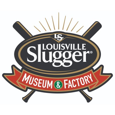 Louisville Slugger Museum & Factory (Hillerich & Bradsby Co.)