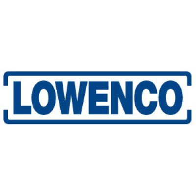 LOWENCO A/S