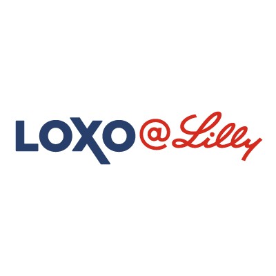 Loxo@Lilly