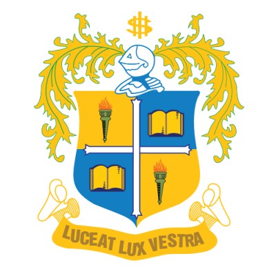 Loyola College